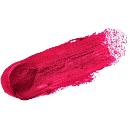 Ruj, Diego Dalla Palma, Refill Il Rossetto Creamy