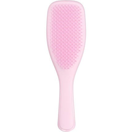 Perie de par Tangle Teezer The Ultimate Detangler, vibrant leopard