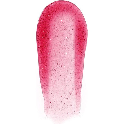 Gloss de buze, Wet 'N' Wild, Mega Slicks, Crushed Grapes