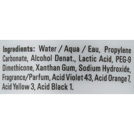 Vopsea păr, Goldwell Elumen, Grey Light, 200ml