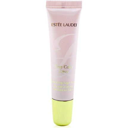 Scrub facial, Goldwell, Estee Lauder PC Envy Smoothing Sugar, 37g