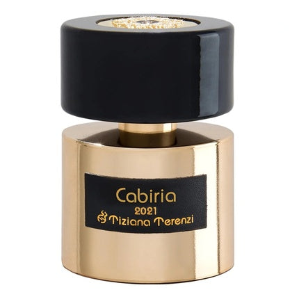 Extrait de parfum Tiziana Terenzi Cabiria 100ml