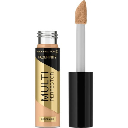 Concealer, Max Factor, Facefinity Multi-Perfector, 11ml