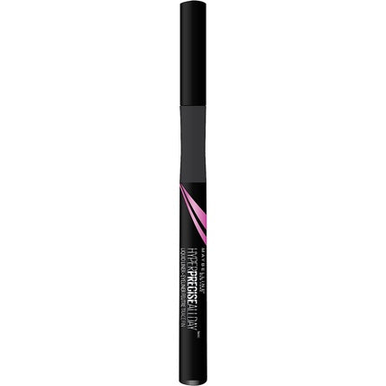 Eyeliner Maybelline Master Precise Negru 1 Buc