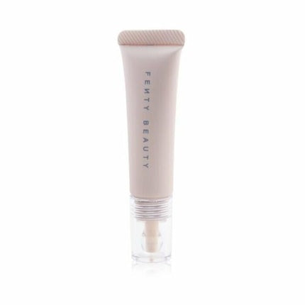 Iluminator pentru ochi Fenty Beauty #06 Melon Cool Neutral, 10ml