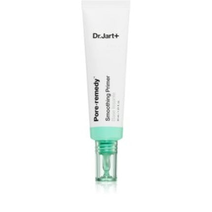 Dr. Jart Pore Remedy Smoothing Primer, 30 ml