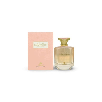 Eau de Parfum Celebration pentru Femei 100ml