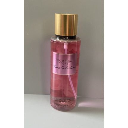 Spray de Corp Bath & Body Works Victoria's Secret Pure Seduction, 8.4 fl oz