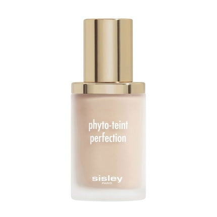 Fond de ten lichid Sisley Phyto-Teint Perfection 30 ml