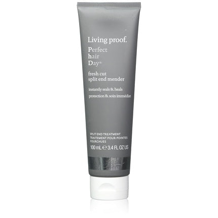 Living Proof Perfect Hair Day Fresh Cut Split End Mender, 100ml
