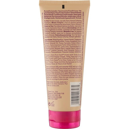 Balsam de par, Aveda Cherry Almond, 200ml