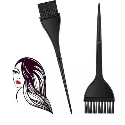 Vopsea de păr, L'Oréal, INOA, fără amoniac