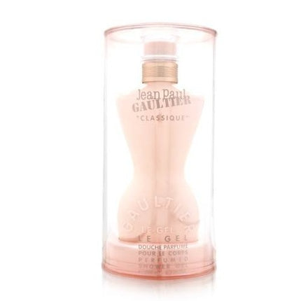 Gel de duș Jean Paul Gaultier Classique 6.8 oz