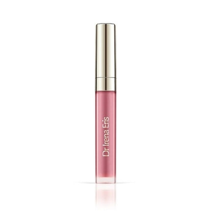 Ruj lichid Dr Irena Eris Ultimate Shine, Wedding Pink 05, 5ml
