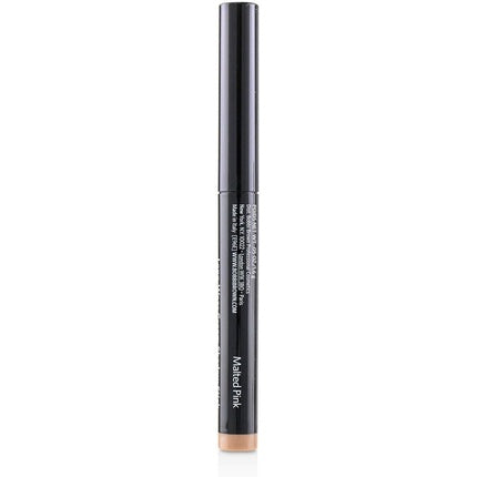 Fard de ochi, Bobbi Brown, Long-Wear Cream Shadow Stick, roz