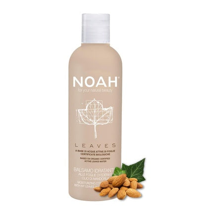 Balsam hidratant Noah Leaves, 250 ml