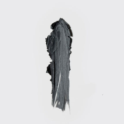 Eyeliner Vivienne Sabo Virtuose Gri Închis