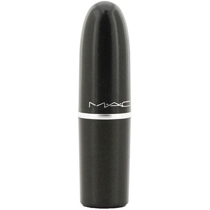 Ruj, Mac, Powder Kiss, roșu