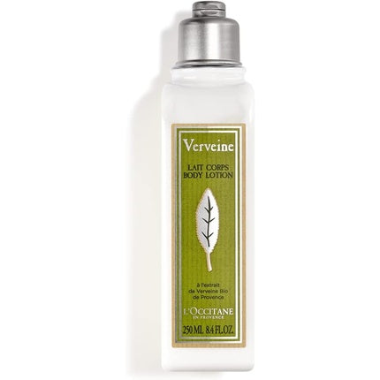 Lotiune de corp, L'Occitane, Verbena, 250ml