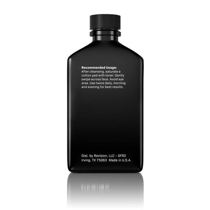 Spray Facial Relaxant Revision Skincare, 198 ml