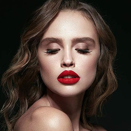 Serum buze volumizant, Plump It!