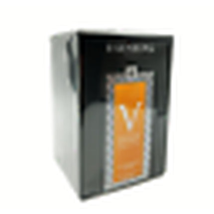 Eau de Parfum Eisenberg Secret V Ambre d'Orient 100ml pentru bărbați