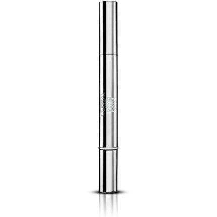 Concealer L'Oréal Accord, Touche Magique, beige