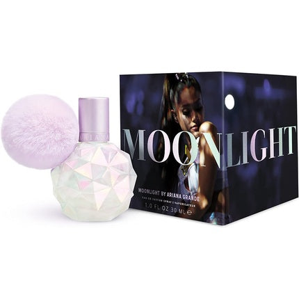Ariana Grande Moonlight Women's Perfume 30ml