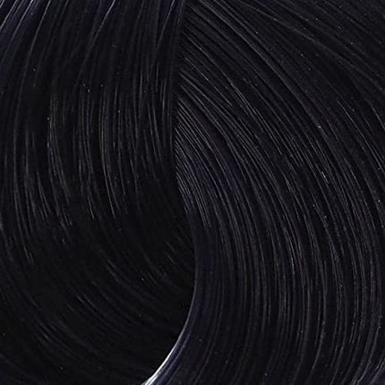 Cremă Colorantă Permanentă, Schwarzkopf, Igora Royal, 60ml
