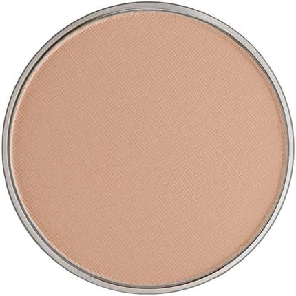 Fond de ten compact, Artdeco, Hydra Mineral, 10g, 70 Fresh Beige