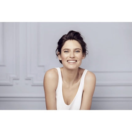 Pudră Față L'Oréal Paris True Match Rose Ivory