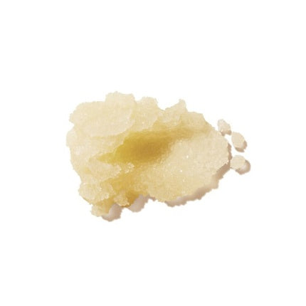 Scrub corp Soaphoria Bio Milky Touch 250ml set 4 buc galben