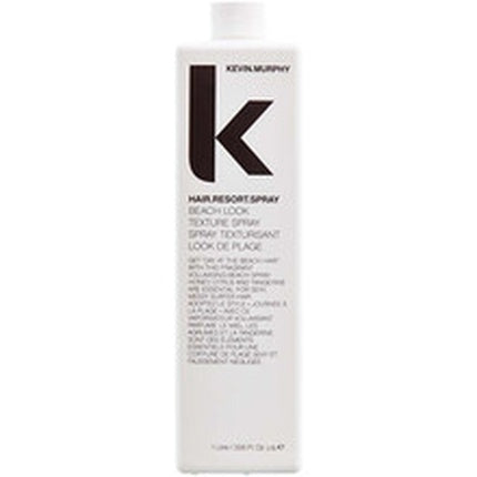 Spray Texturizant Kevin Murphy Hair Resort Spray