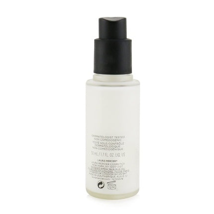 Cremă hidratantă, Laura Mercier, matifiantă, 50ml