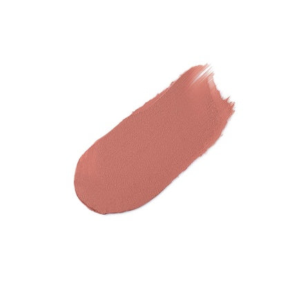 Lichior de buze Anastasia Beverly Hills Lip Velvet Crush, roz pal, capac argintiu