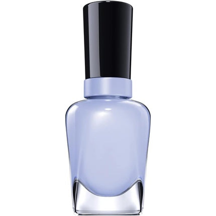 Oja, Sally Hansen, Miracle Gel, O-zone You Didn't, 14.7ml