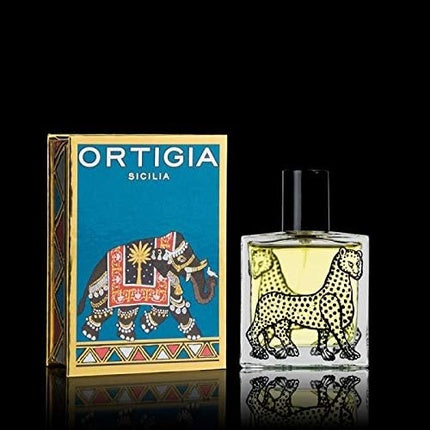 Eau de Parfum Ortigia Sandalo 30ml