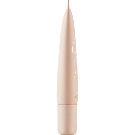 Primer Față, Maybelline, Gigi Hadid, Light Medium, 30ml