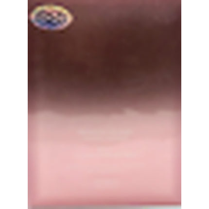 Eau de Parfum Yacht Girl Pink, Myrurgia, 100ml
