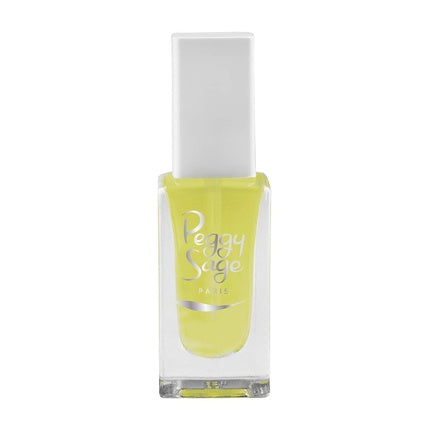Întăritor unghii Peggy Sage, 11ml