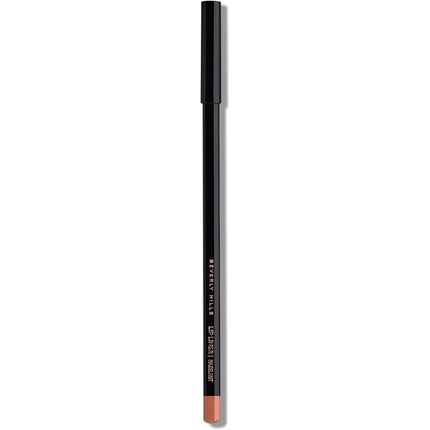 Creion buze Anastasia Beverly Hills Lip Liner Hazelnut, nuanță bej-coral
