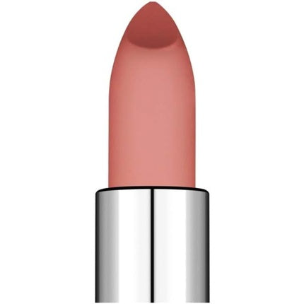 Ruj Mat, Maybelline New York, Color Sensational, Smoky Rose