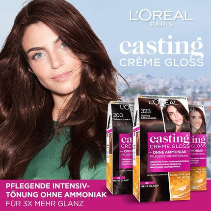Spray de rădăcini pentru păr, L'Oréal Paris Magic Retouch, Light Blonde, 75ml