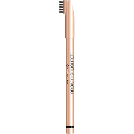 Creion iluminator Max Factor Brow Highlighter, crem