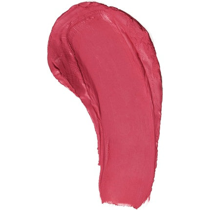 Ruj Blush Revolution Skin Silk Marble - Stick cu Culoare Buildable pentru Obraji și Ochi