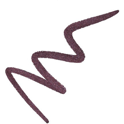 Creion contur buze Sleek Makeup, Break And Enter, 1.2 ml