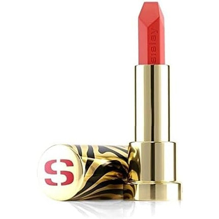 Ruj de buze, Sisley, Rouge Monaco