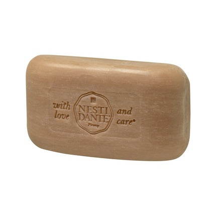 Săpun solid, Nesti Dante, Paradiso St. Barth 250g