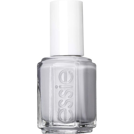 Lac de unghii Essie 604 Press Pause 13.5ml