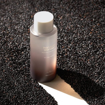 Toner facial, Haruharu Wonder, Black Rice, 150ml
